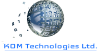 KOM Tehnologies Ltd.